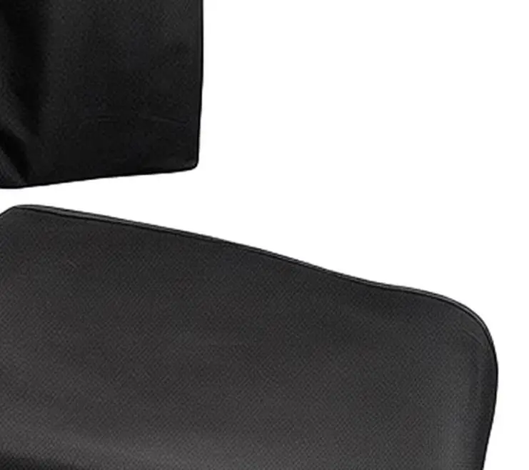 For Transporter Rear /Barn Door Awning /For Cover /Black /For RV For Mercedes For Sprinter /Car Replacement Accessories/