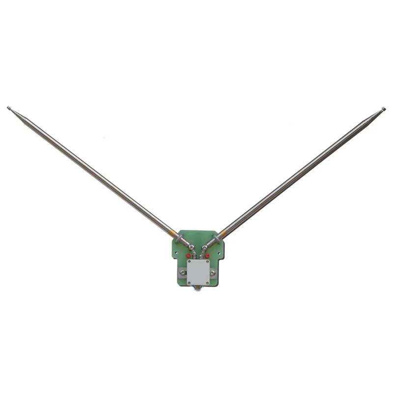 【Must-Haves】Portabl… - image