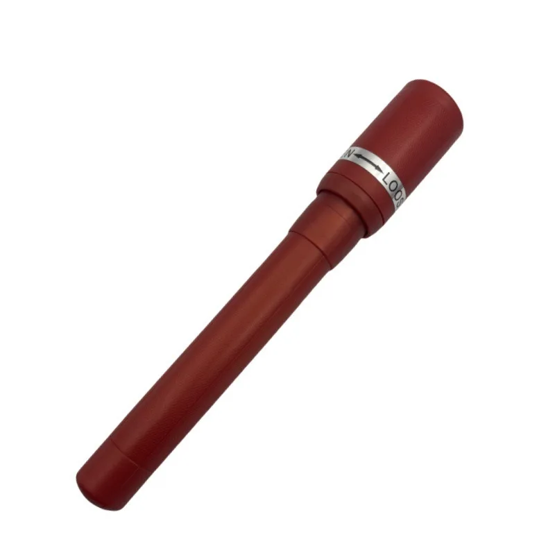 Universal Pool Cue Extender Sleeve Billiards Stick Extension Rod Lightweight Portable Snooker Training Equipment