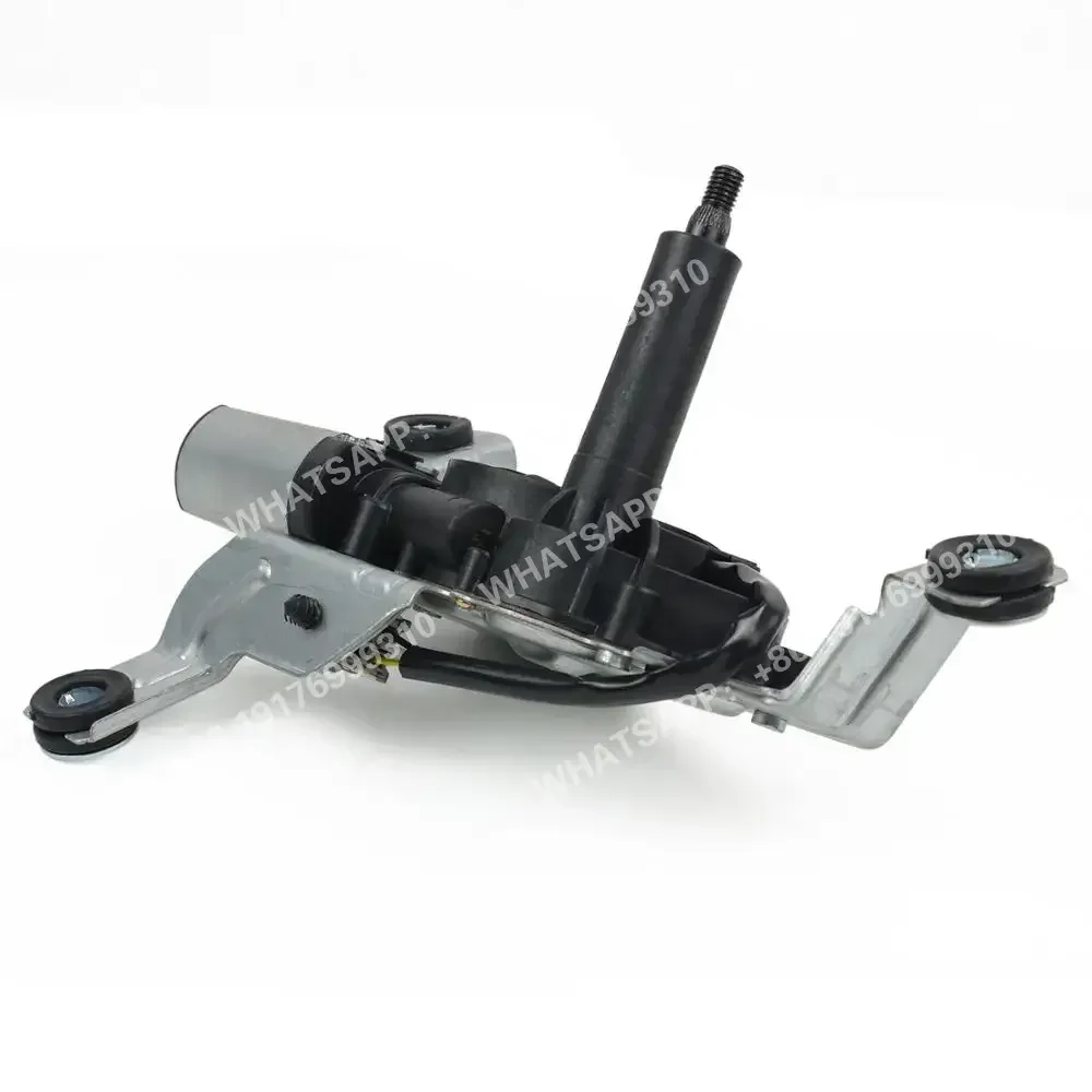 8638163-nuovo-motore-tergicristallo-posteriore-12v