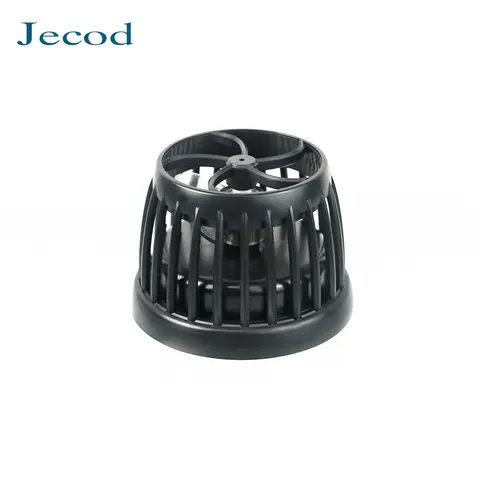 Jecod Jebao DMP 민물 바닷물 어항용 습식 측면 액세서리