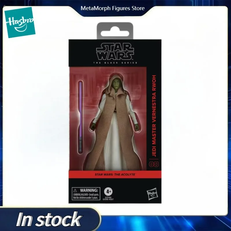 figura-de-accion-original-de-hasbro-star-wars-the-black-series-jedi-master-vernestra-rwoh-modelo-de-coleccion-de-juguetes-de-anime