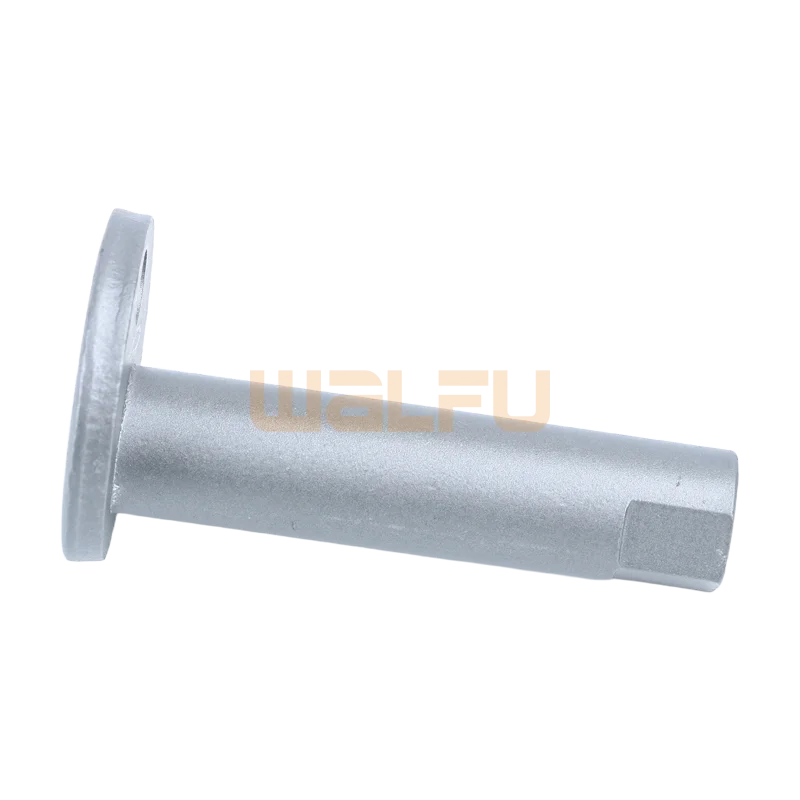 Subconjunto de leva para Toyota 48409-42020 Chery T112919033 CSA003 WALFU sujetador de suspensión
