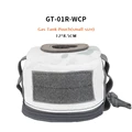 Small Pouch-WCP