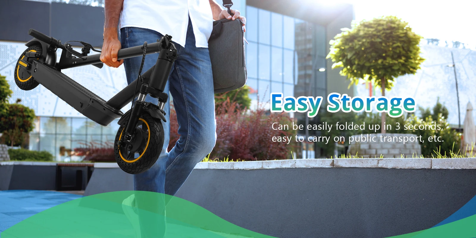 JUICEASE TX01 Elektroroller Leistungsstarker Motor Hohe Geschwindigkeit 45KM Reichweite 42V14.5AH 10-Zoll Luftreifen Hochkapazitätsbatterie Smart Faltbar A1MAX ESMAX AOVOPRO E-Scooter – Detail 10
