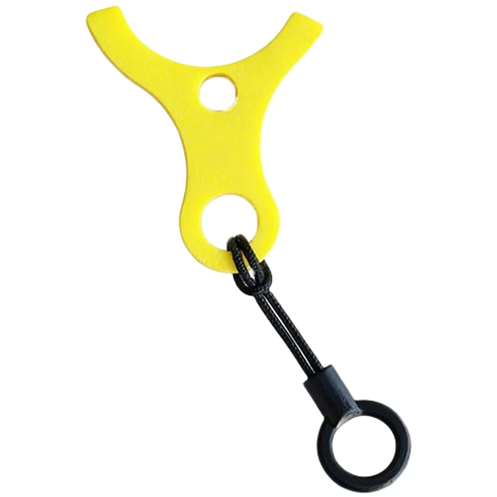 Shimano-Specific Bike Chain Adjustment Tool for Dura-Ace For Ultegra For XTR Rear Derailleurs Compact and Functional Build