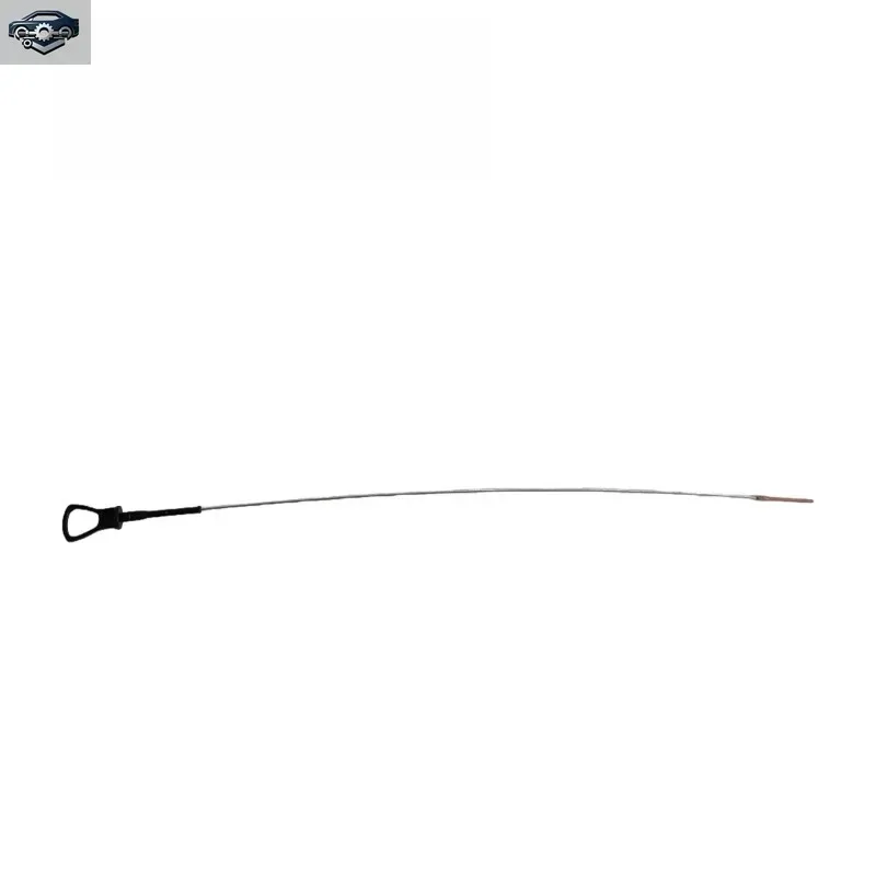 OEM 11437600470 Engine Oil Dipstick For BMW 1 Series F20 F21 3 Series F30 F31 116i 118i 120i 320i 316i Petrol Hatch 2012-2019