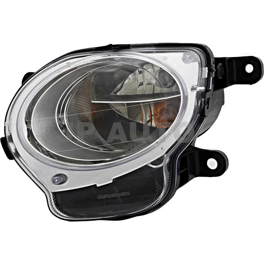 

Для Fiat 500 2012-2019 гг., парковочный фонарь со стороны водителя