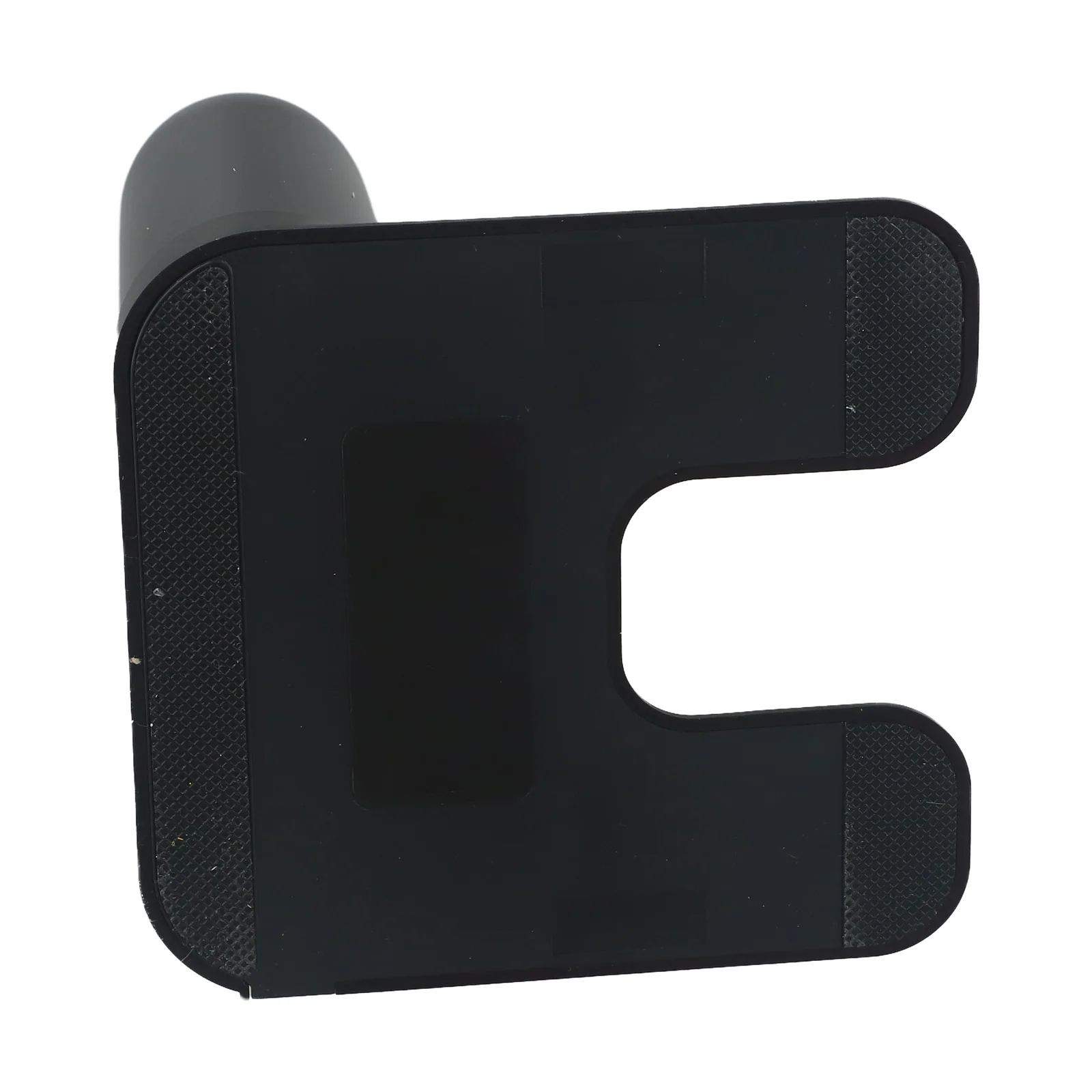 Convenient Charger Base for Irbis 0321/0121 and For Kabum Smart 100 Robot Vacuums Protects Against Overheating