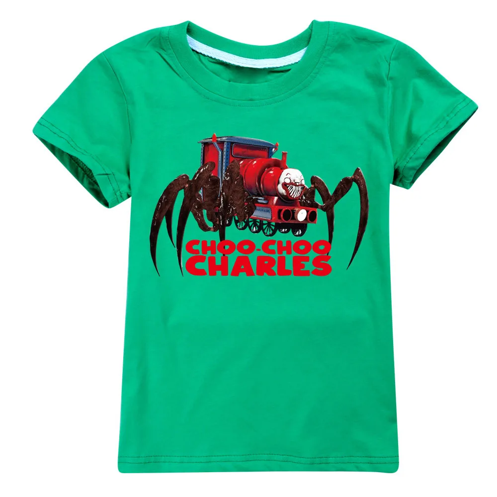 charles richards charles richards