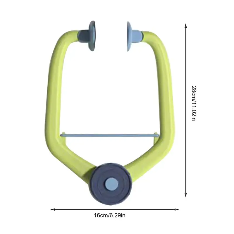 Porta jogo de tênis de mesa ajustável portátil conjunto kit inicial tênis de mesa treinamento treinador exercício porta jogo com