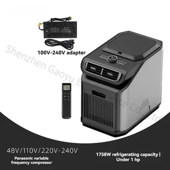 12 best sales מזגן חיצוני - №10