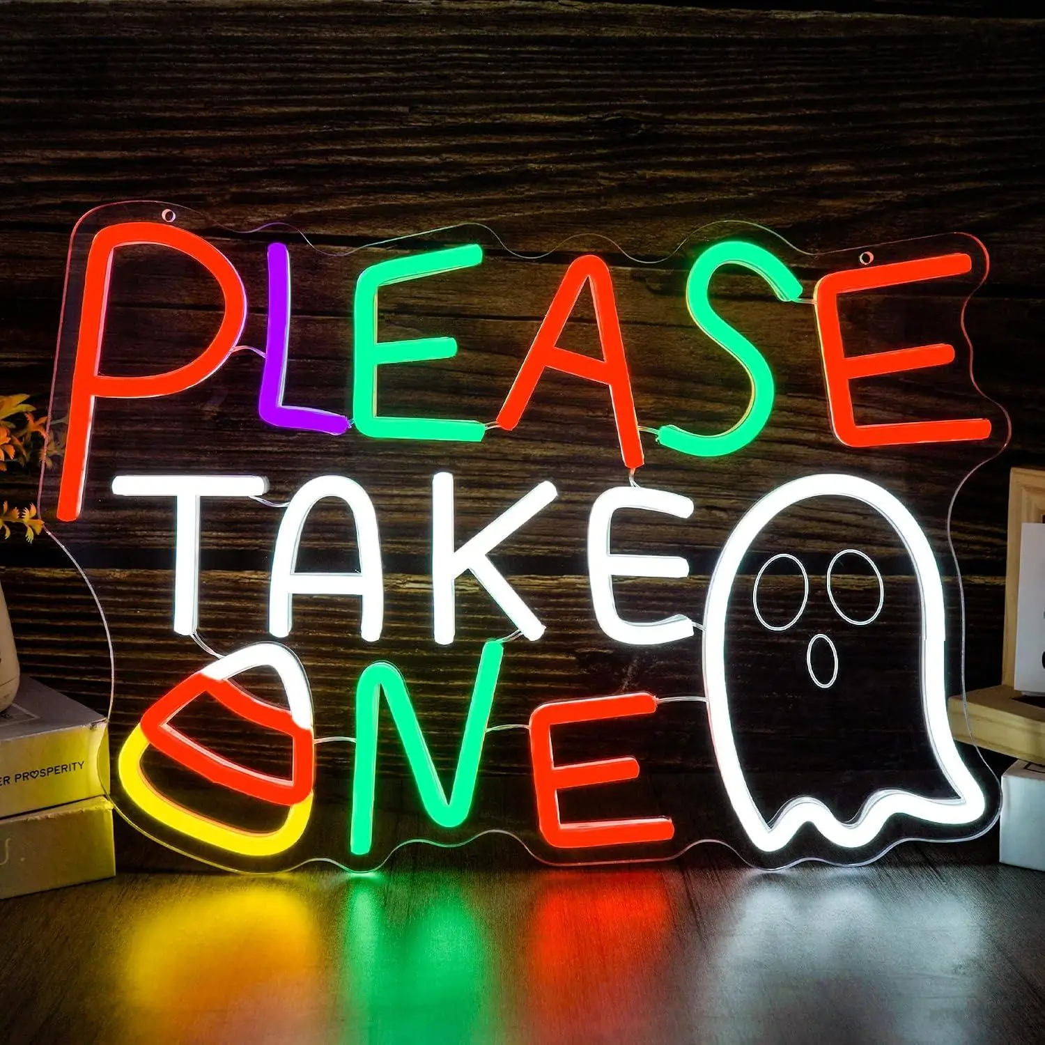 please-take-one-candy-halloween-neon-sign-usb-dimmable-led-lights-for-spooky-trick-or-treat-party-home-bar-game-room-wall-decor