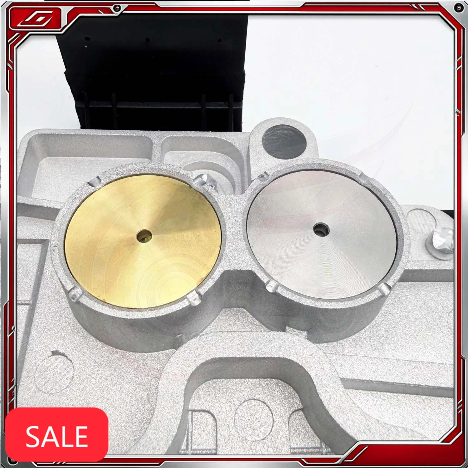 100% Brand New Transmission Control Unit TCU 0AW927156K 0AW927156H 0AW927156E 0AW927156G Fits for Audi A4 A5 A6 A7 view 3