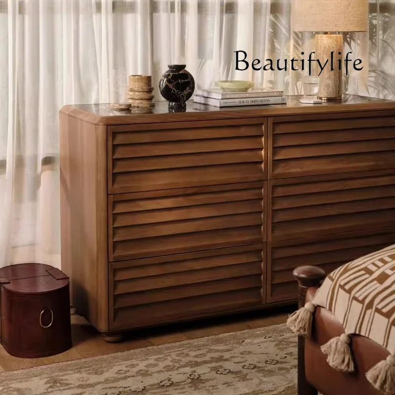 N7 Medieval Chest C…