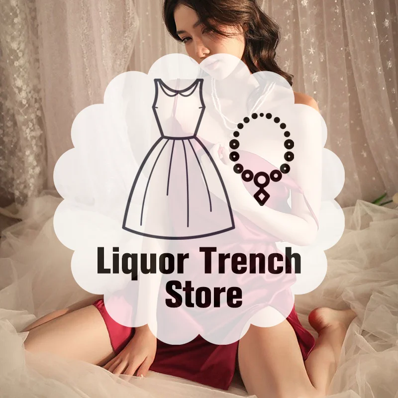 

Sexy Sleepwear Sexy Split Suspender Sexy Lingerie Pure Desire Home Nightgown