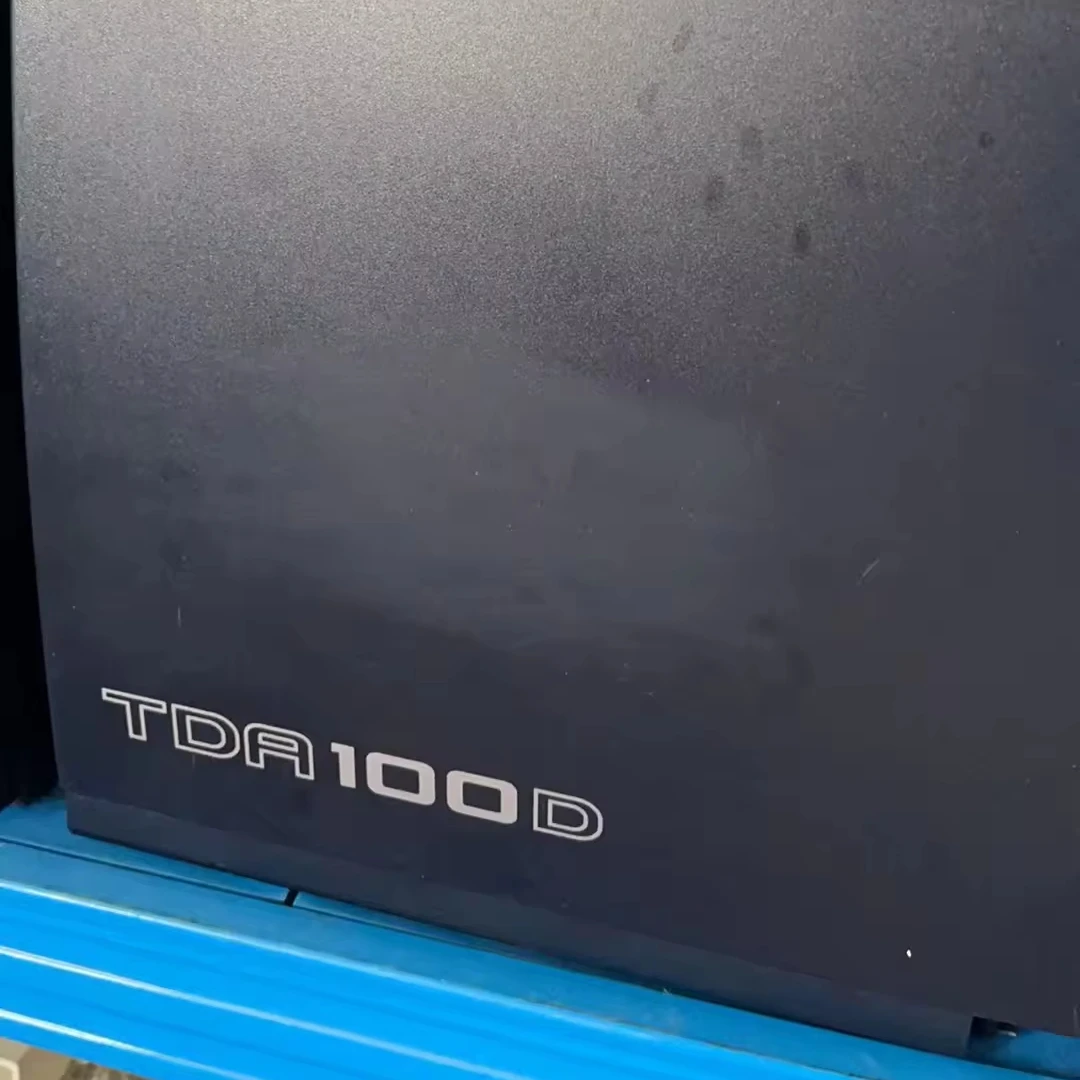 

IP PABX MCSLC24 MCSLC16 KX-TDA1178 PABX Systems TDA100D TDA200 TDA600