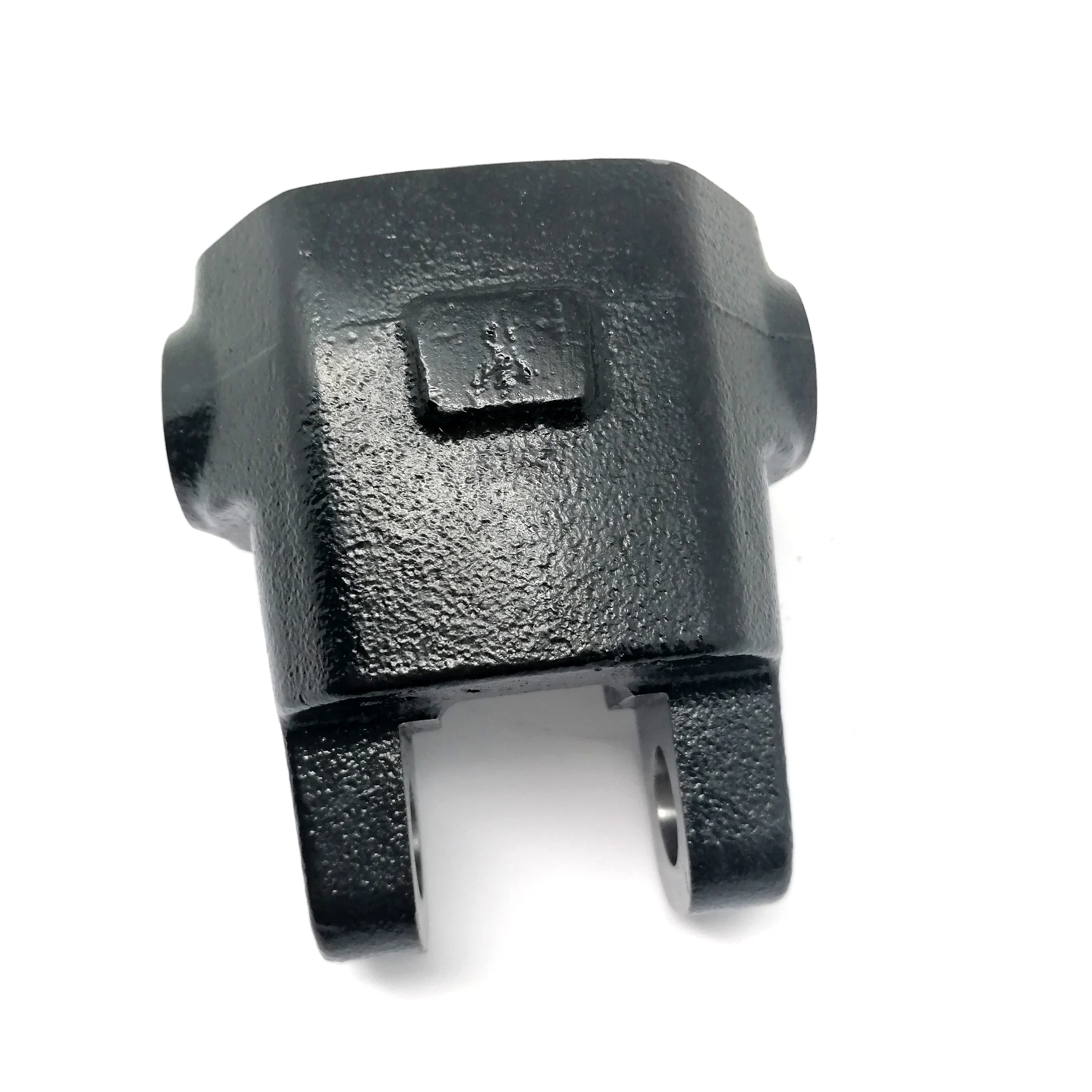 

Linde Forklift Genuine Bearing Housing 11584015804 Original Bearing Seat Spare Part Bearing Block