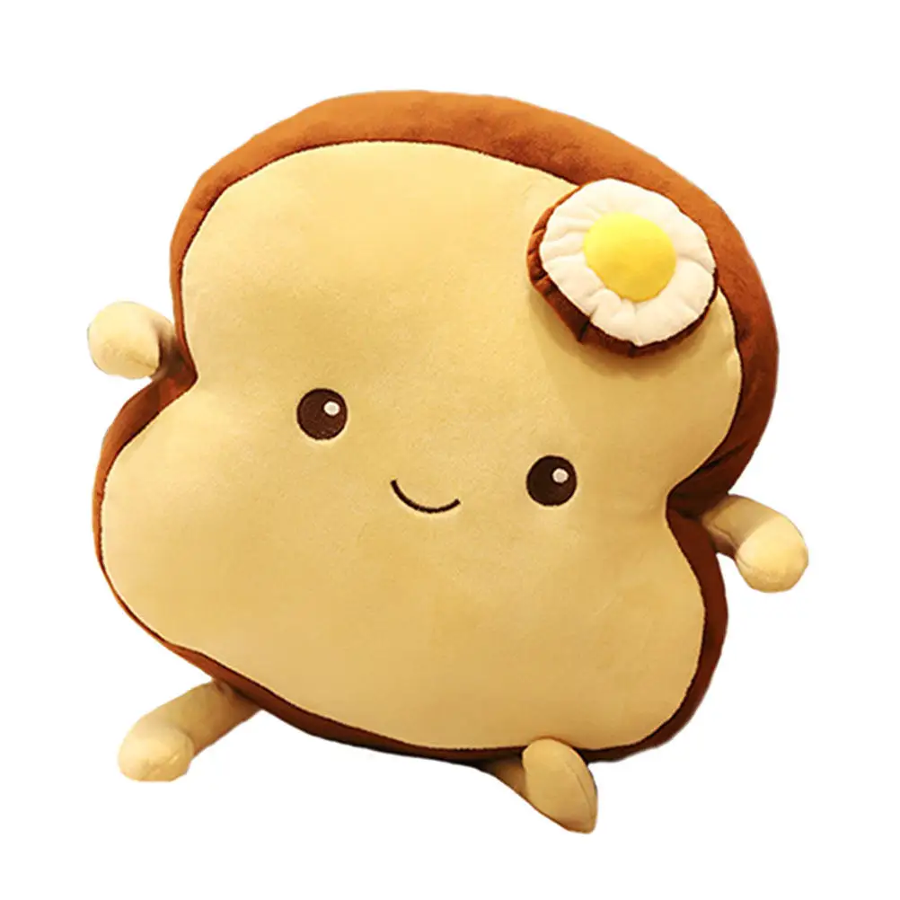 cuscino-a-forma-di-pane-adorabile-e-interessante-cuscino-a-forma-di-alimento