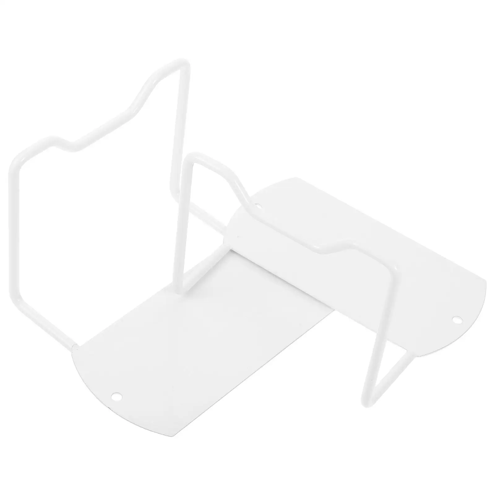 

2Pcs Mattress Anti Slip Frame Retainer Stopper Holder Bed Prevent Sliding Buckle Sofa Stabilizer Friction Device Cushion Tool