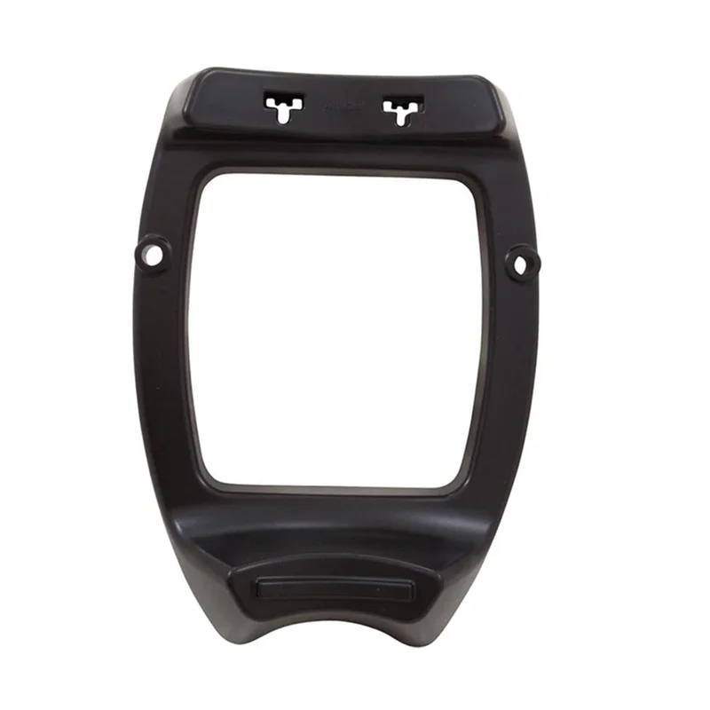 

ABLN-For Zodiac Pool Systems R0537100 For Polaris Booster Pumps PB4-60 Swimming Pool Replacement Parts