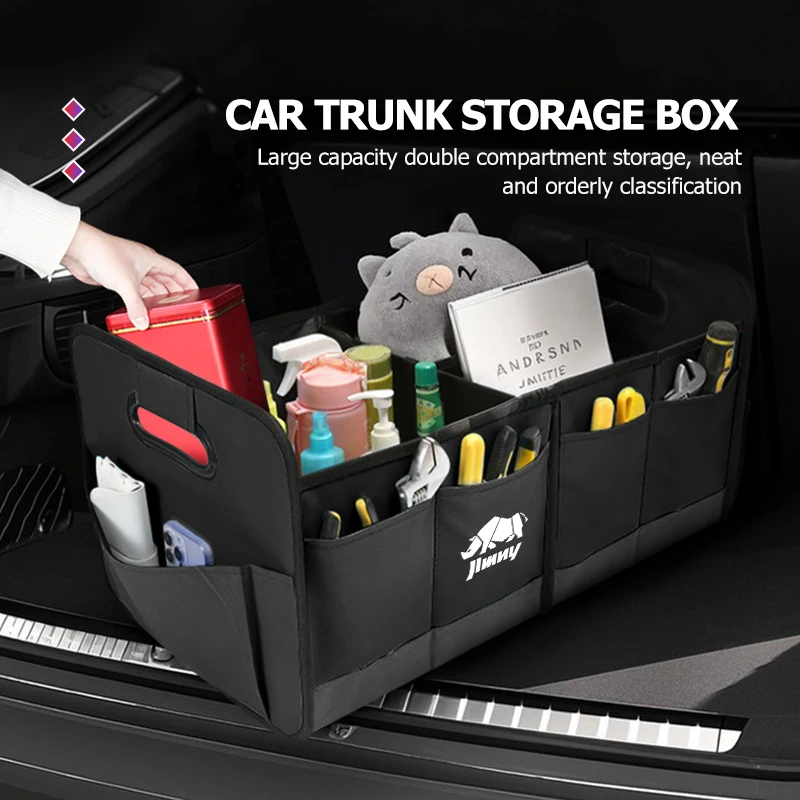 boite-de-rangement-de-voiture-de-grande-capacite-organisateur-de-coffre-pliable-pour-suzuki-jimny-jb32-jb23-jb64-jb43-jb53-jb74