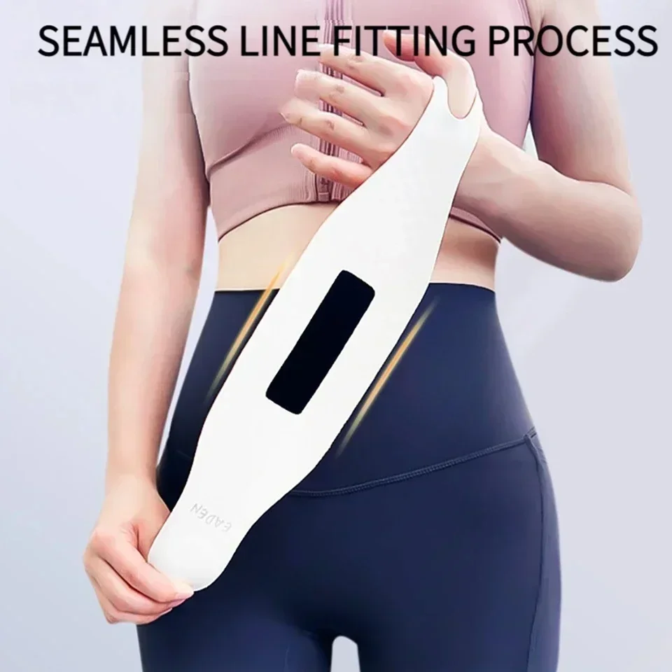 

1Pc Adjustable Thin Compression Wrist Guard Sprain Wrist Brace Wrist Exercise Safety Support Tendon Sheath Pain for Men Women