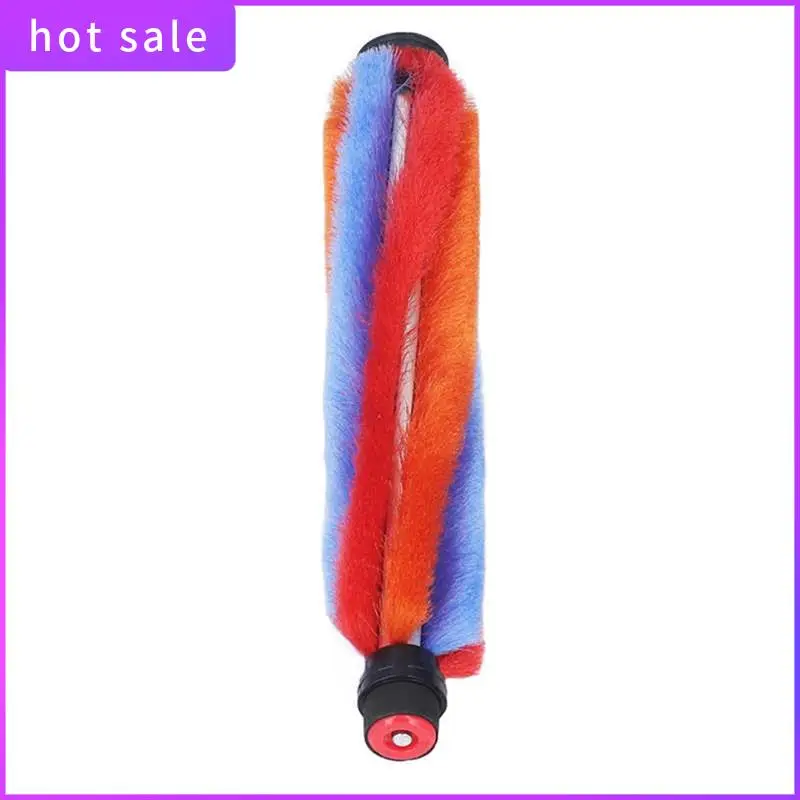 

1 PCS Washable Main Brush Replacement Accessories For Puppy D531 D532 D32T Vacuum Cleaner Accessories Replacement Roller Brush