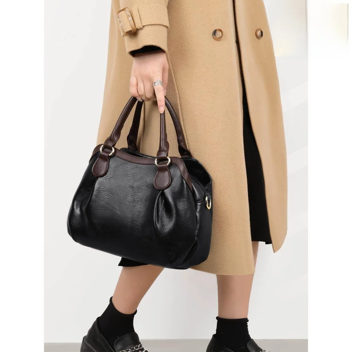 borsa-da-donna-trendy-in-morbida-pelle-coreana-nuova-borsa-a-tracolla-in-pelle-di-pecora-borsa-a-mano-multistrato-capiente-borsa-a-spalla-singola