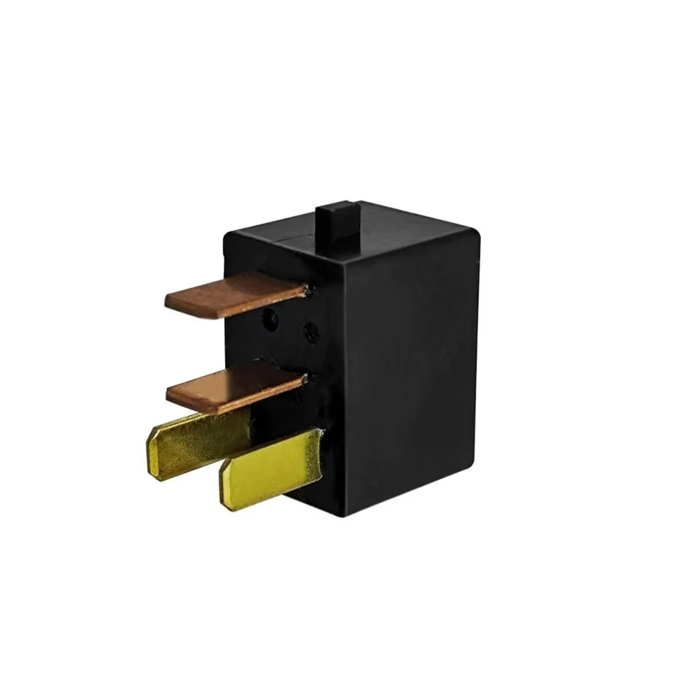 1 Set G8HL-H71 4-Pin Power Relay Assembly Starter Relay 39794-SDA-A03 306 3A19
