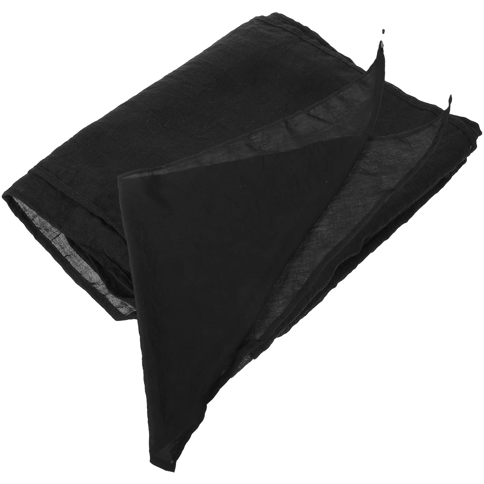 海賊アクセサリーセット ヘッドバンド スカーフ ウエストバンド ハロウィンコスチューム用品 パーティーデコレーション 海賊ロールプレイ バンダナ