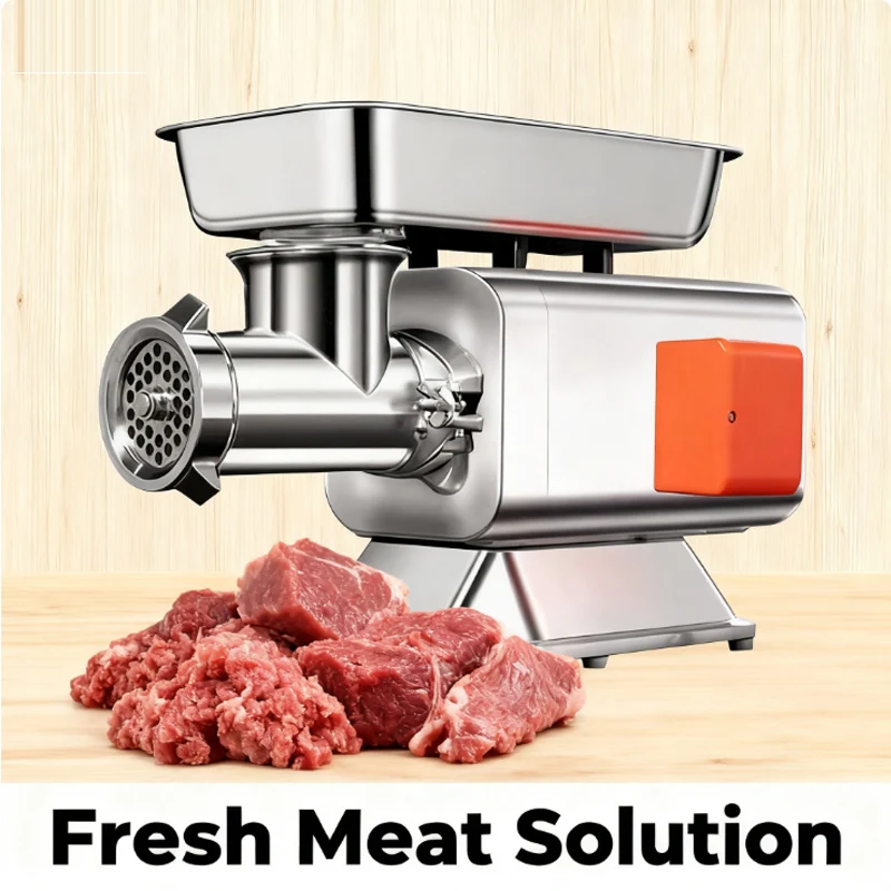 220V Multifunctiona…