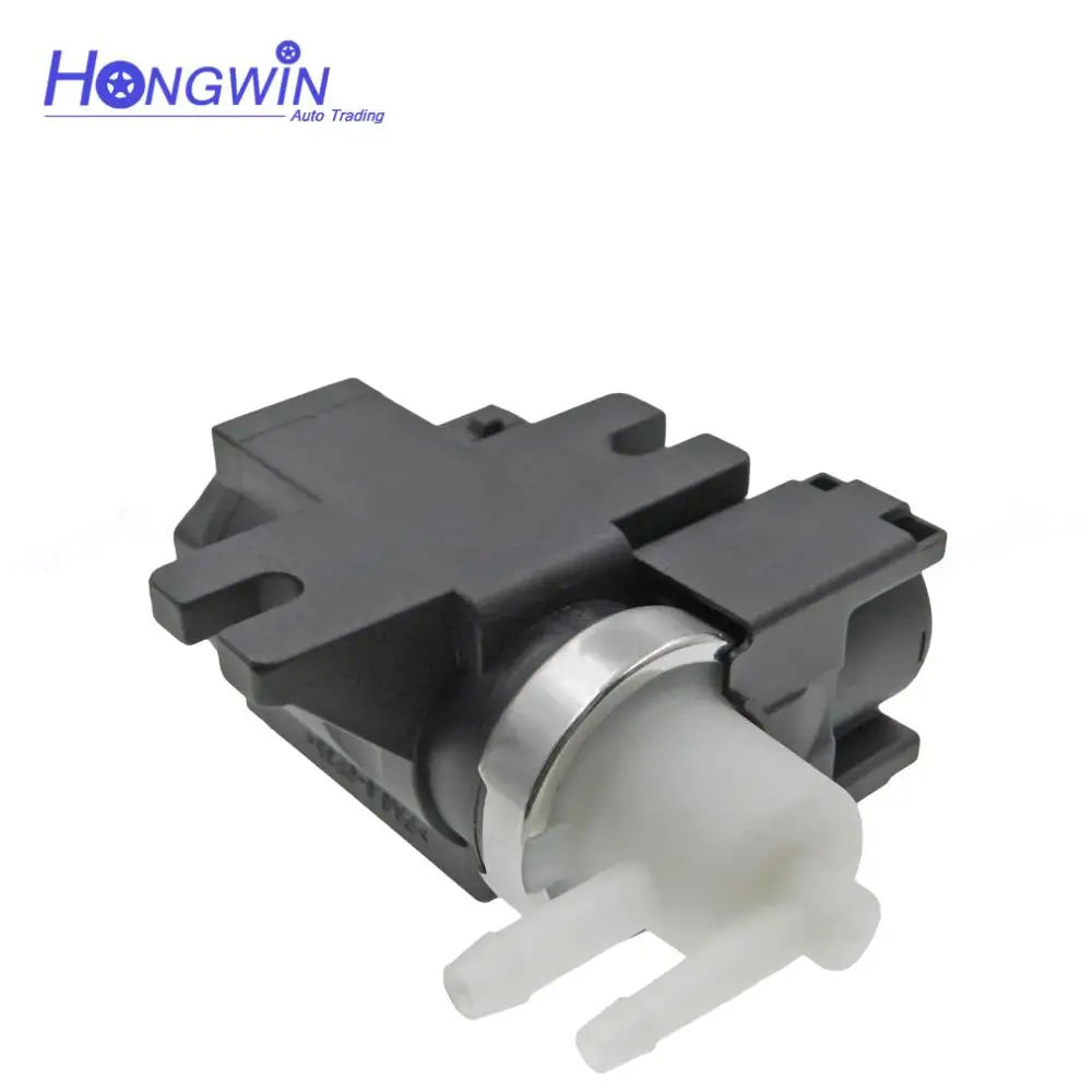 Turbocharged Solenoid Valve Vacuum Modulator Fits Ssangyong D20 D27 Kyron Rodius Stavic For Rexton Actyon 6655403897 6655403797