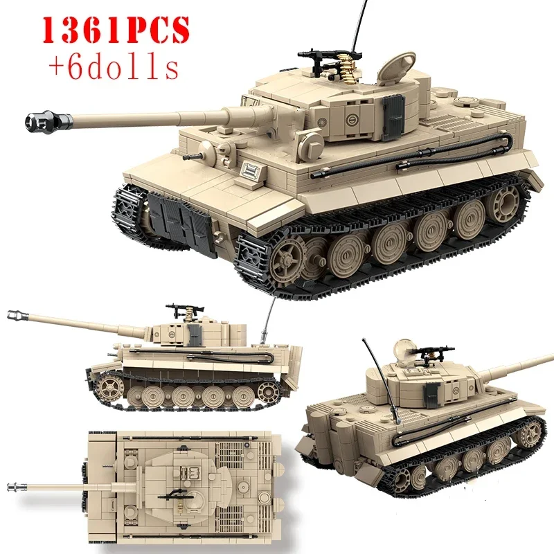 #54 Latest Toy Weapons Offers