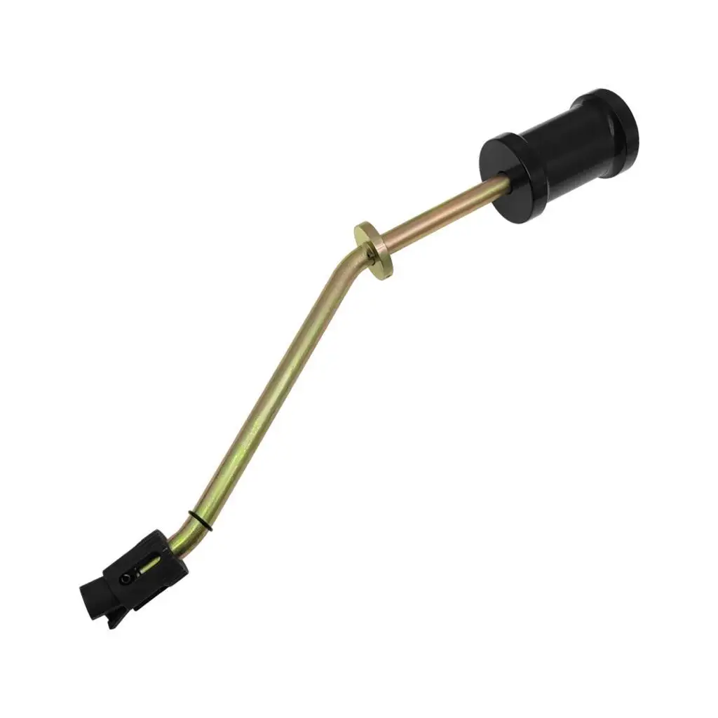 Angled Ngine Fuel Injector Remover Tool for Tools