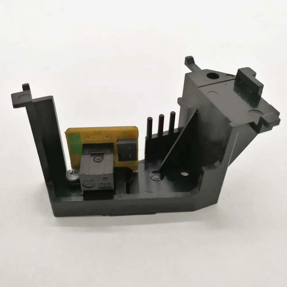 Encoder Sensor  Fits For EPSON T5080 T3280 T7070 T7080 T7250 T5070 T7000