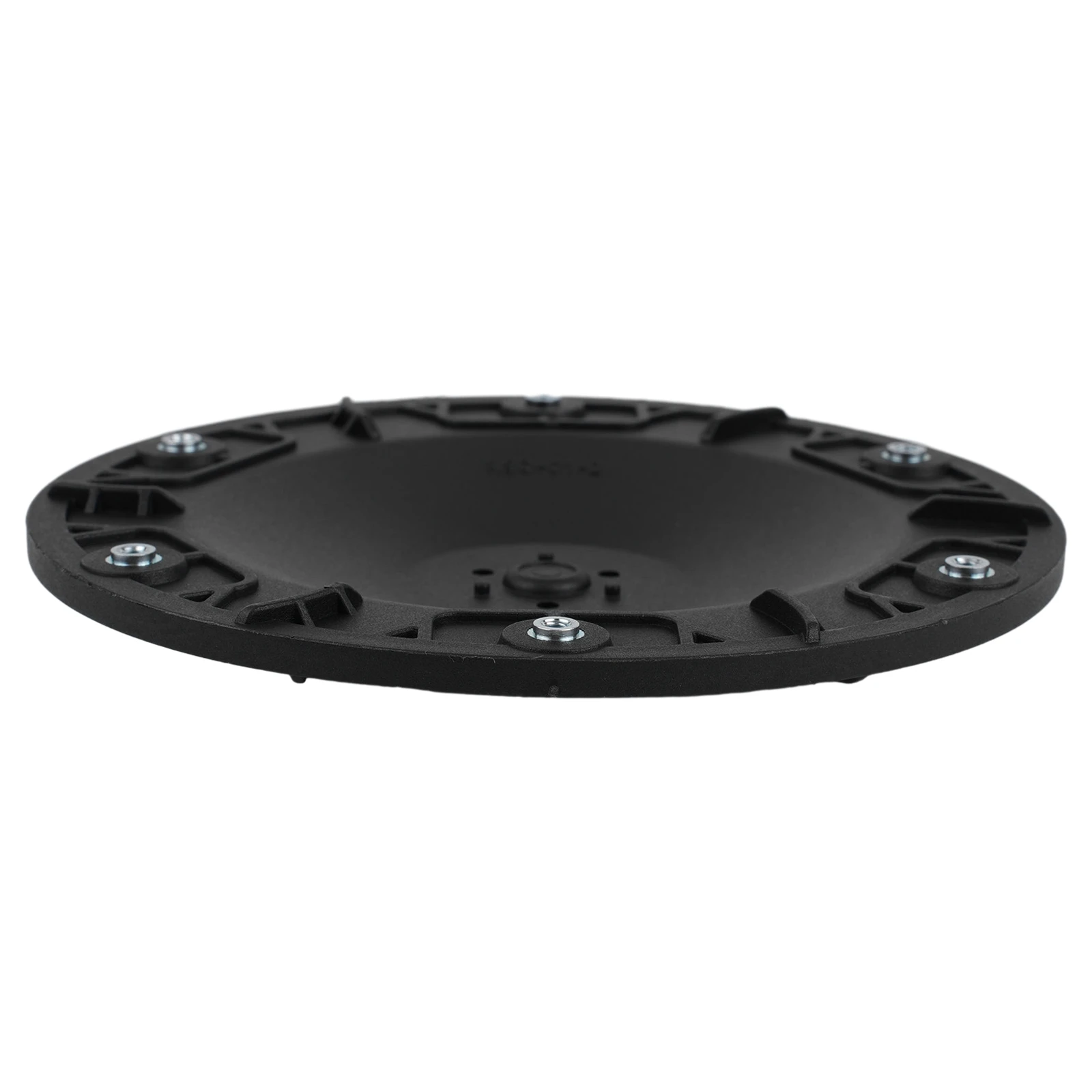 High performance disc for WORX For Landoid L series robotic mowers L800 PLUS WR148ET and L1000 with improved cutting