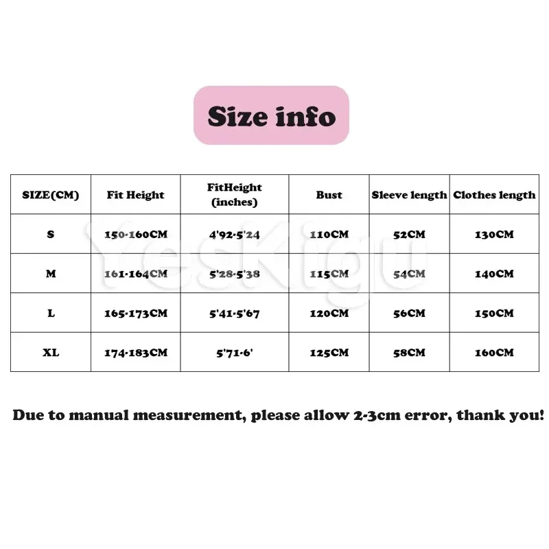2026 New Halloween Cosplay Costume Couple Anime Kigurumis Funny Cute Onesie Sully Mike Pajamas s Festival Outfit Cartoon J AABA