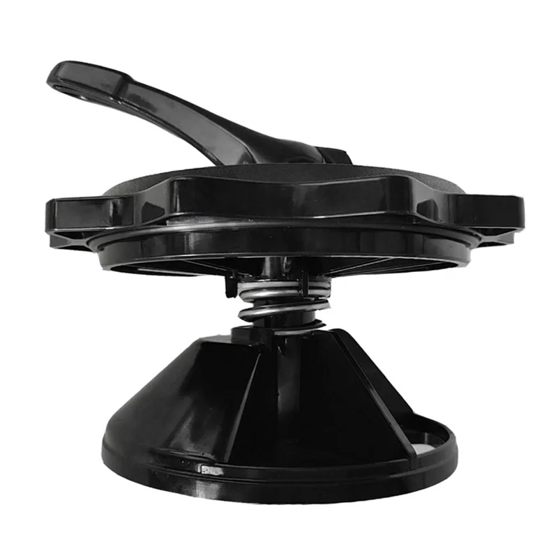 

XSXS-Multiport Valve And Filter Key Cover And Handle Assembly SPX0715BA3 For Hayward SP0715 SP0716 Series