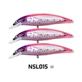 NSL015 015 015