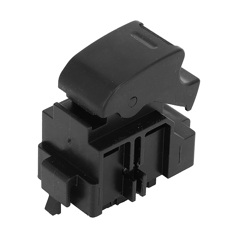 Electric Window Control Switch Regulator Button 8481032070 Fit For Toyota Land Cruiser COMMUTER REGI CE HILUX Runner 4Runner