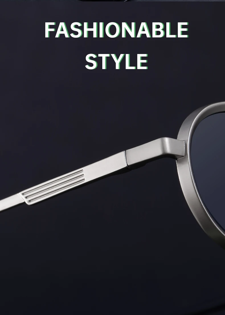 Ovale Steampunk-Sonnenbrille mit kleinem Rahmen für Damen, 2026, luxuriöse Vintage-Rundsonnenbrille für Damen, Doppelstrahl-Brille für Damen – Detail 4