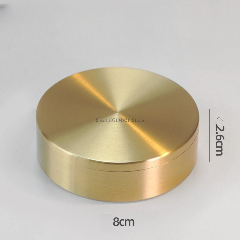 Variant: 8CM 