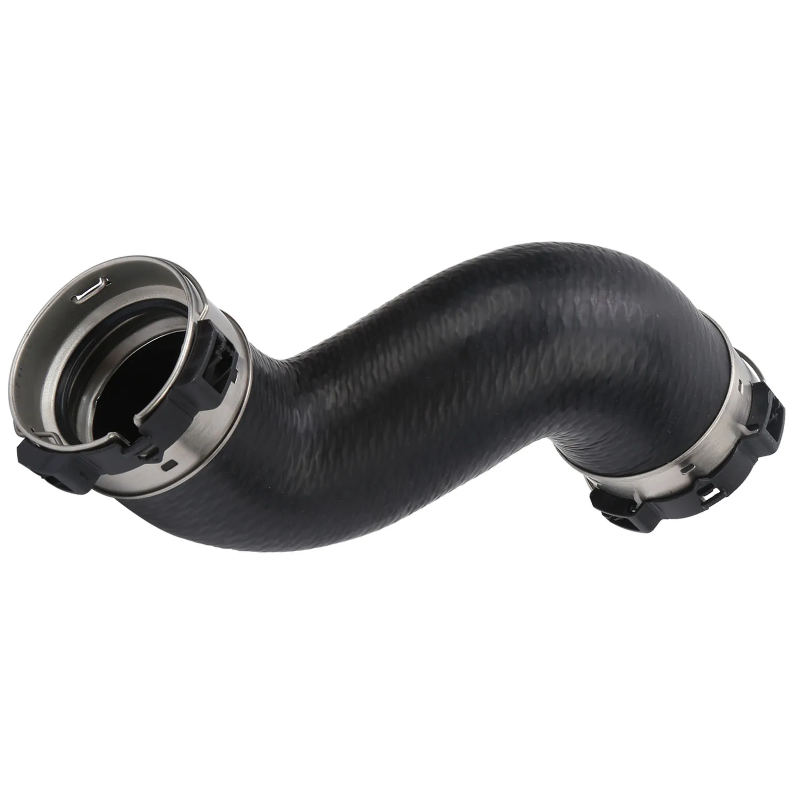 Turbo Intercooler Pipe Intercooler Air  Pipe Dependable To Use Antiwear And Anti Aging for Car Conversion for Viano W639