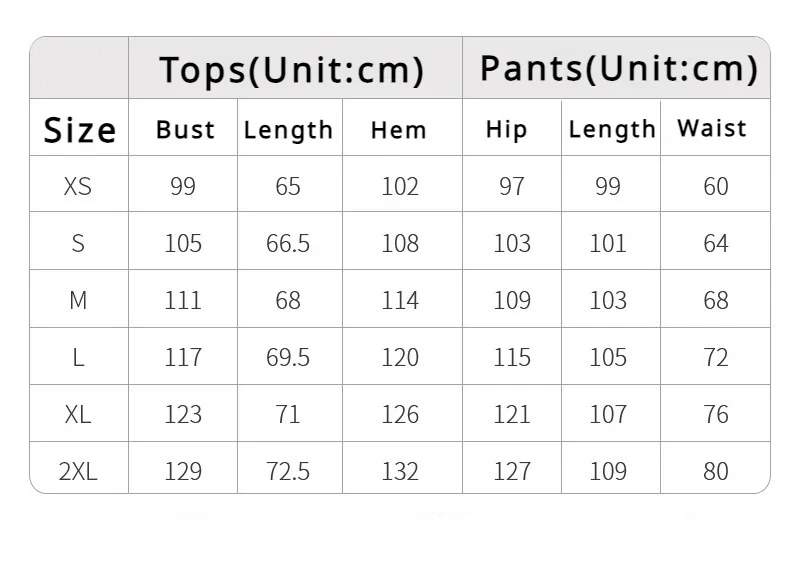 Hospital Surgical Clothes Summer Elastic Brush Hand Clothing Short Sleeve Tops+Pants Scrubs Set Pet Beauty Salon Nurse Uniforms