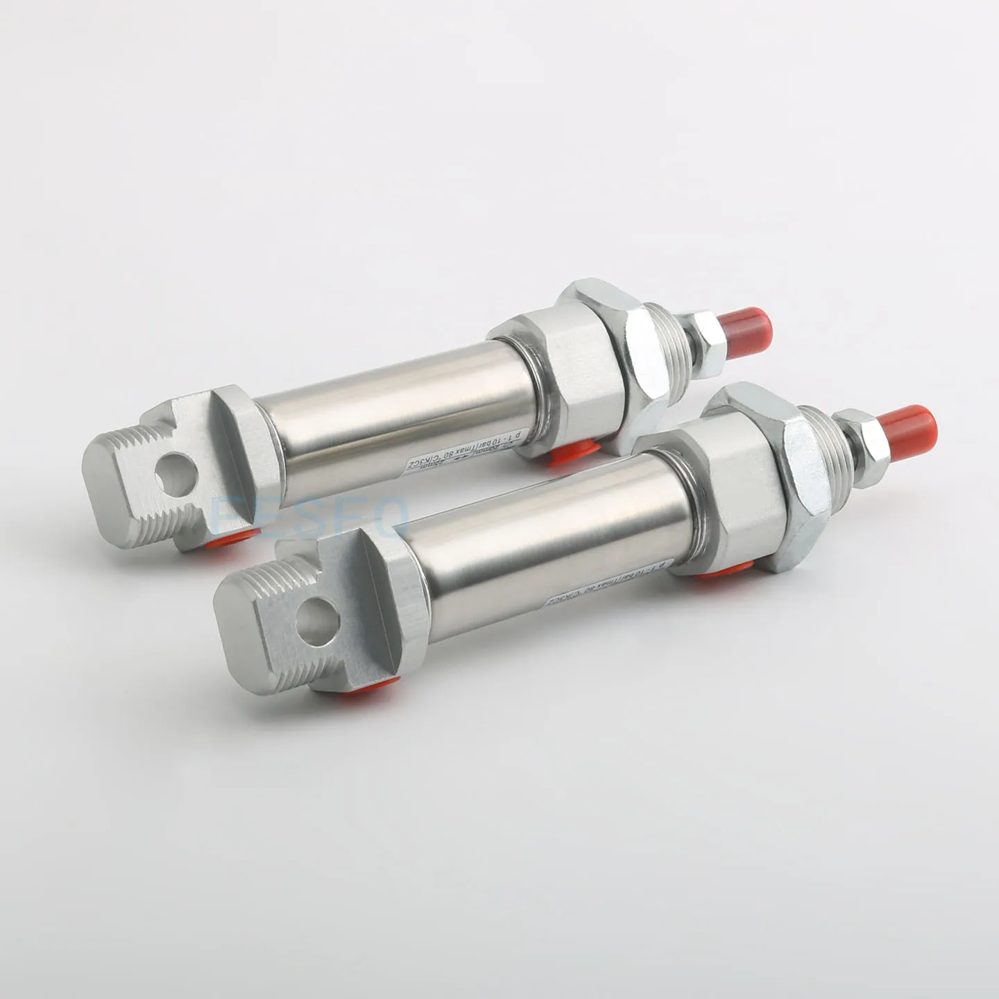 

NORGREN Circular mini cylinder RM/8017/M/10/25/40/50/80/100/125/160/200/250 RM/8021/M/10/25/40/50/80/100/125/160/200/250