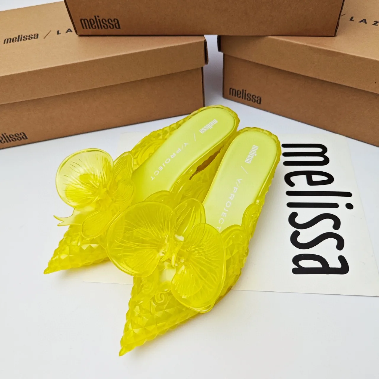 Thumbnail 4 - #44 Mules List of Top Picks