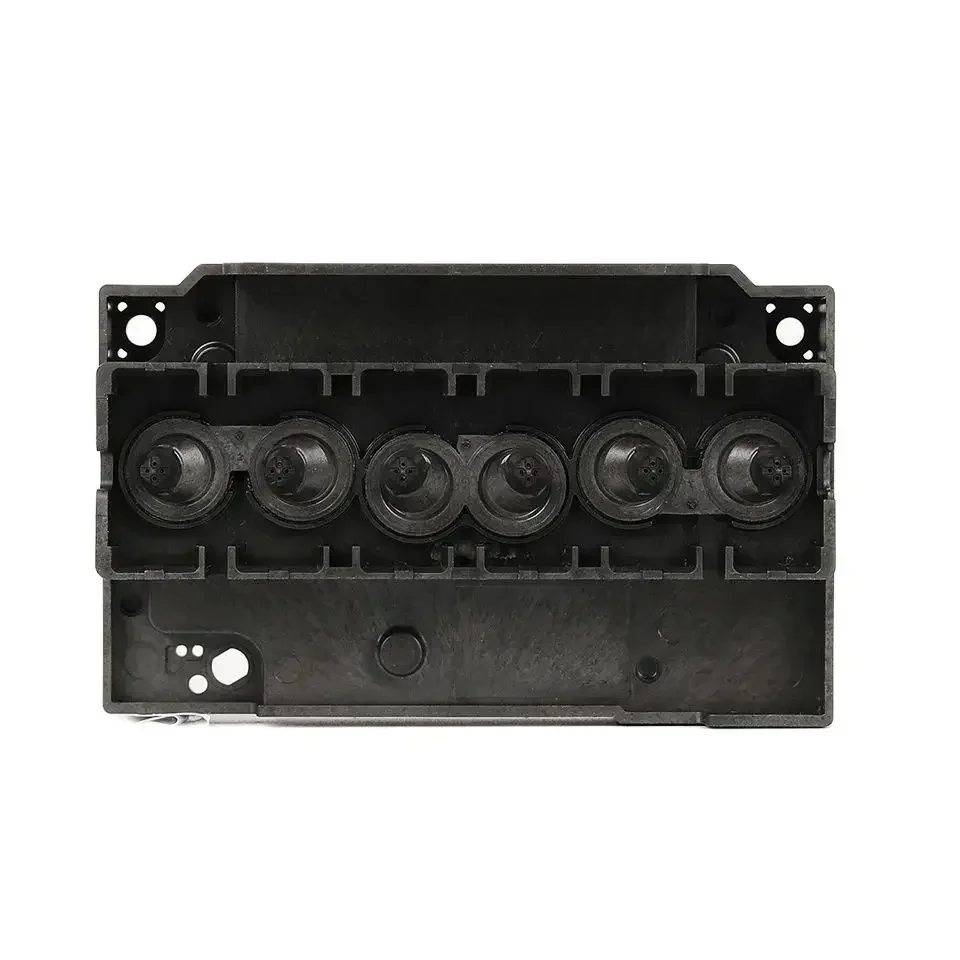 R330 Print Head F180000 L805 Printhead for R280 R285 R290 R295 RX610 RX690 PX660 P50 P60 T50 T60 T59 TX650 L800 L801 printer