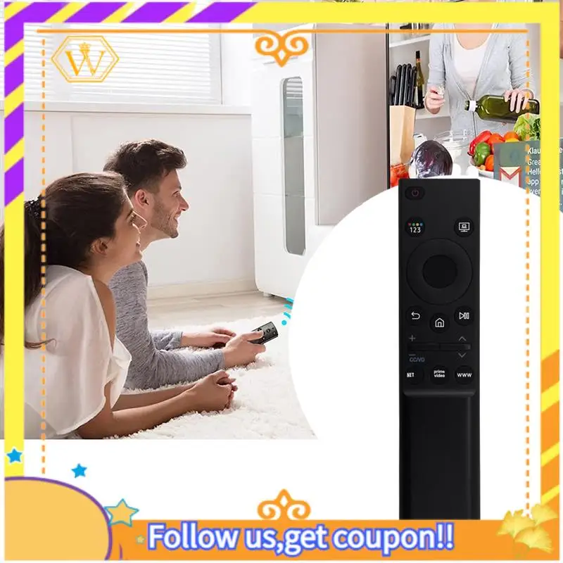 Latest-Replace Remo…