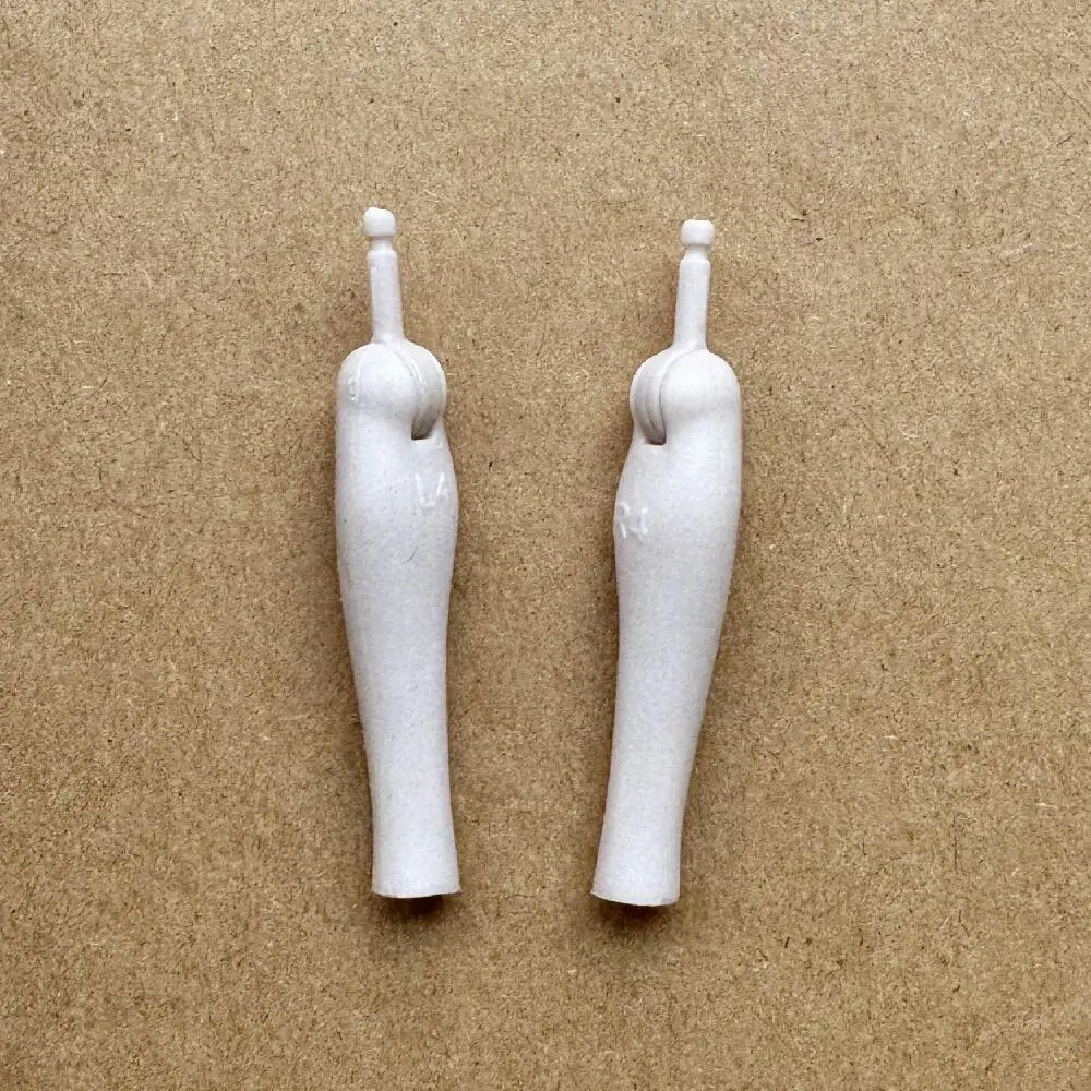 Nuevo Original Monster & Babie & IT muñeca reemplazo manos pies DIY piezas de juego